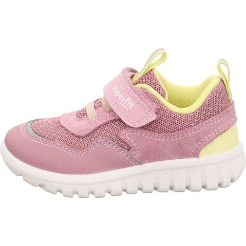 superfit Lauflernschuh SPORT7 MINI