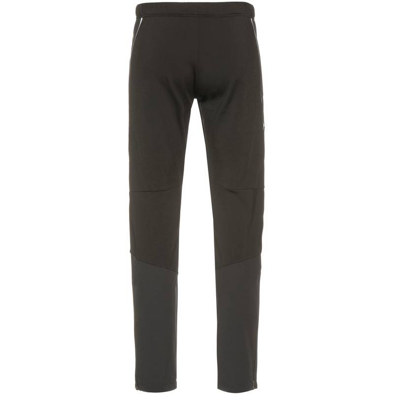 Odlo ENGVIK Langlaufhose Herren