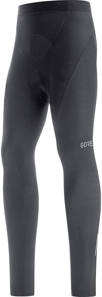 GOREWEAR C3 Thermo - Radhose mit Polster kaufen | Bike-Discount
