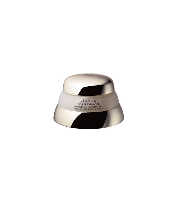 Shiseido-BIO-PERFORMANCE-Crème Super Revitalisante Absolue