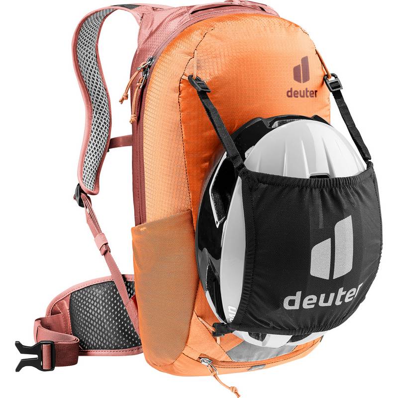 Deuter Race 12 Fahrradrucksack