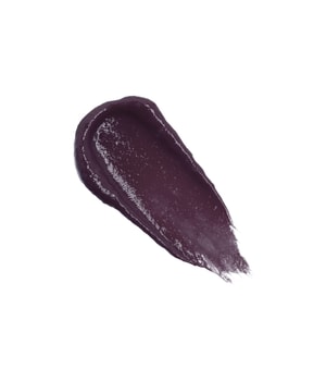 REVOLUTION Lip Swirl Ceramide Gloss Lipgloss-4.5 ml