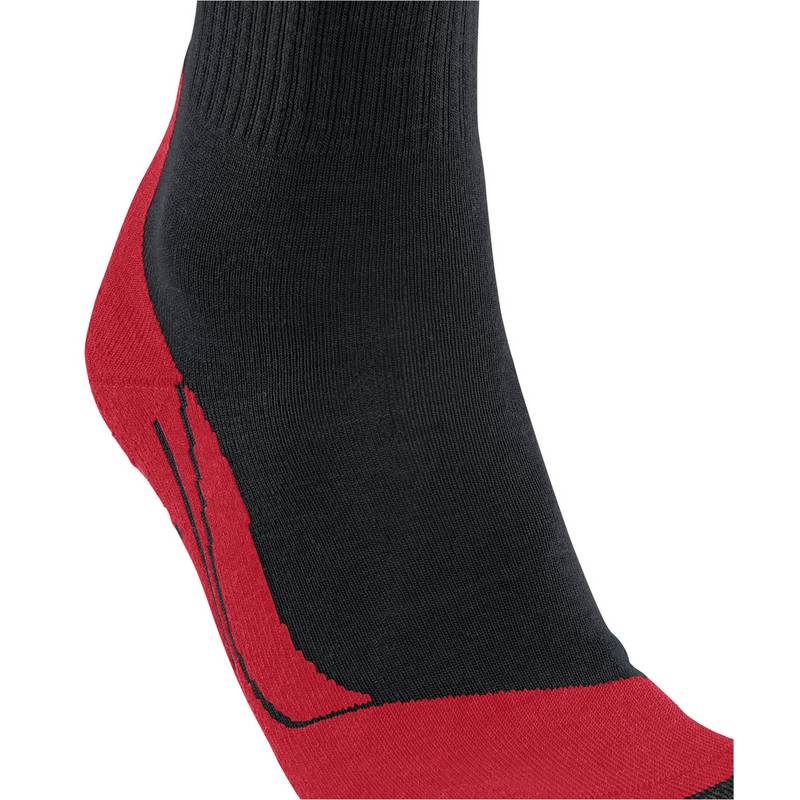 Falke TK2 Explore Wandersocken Herren