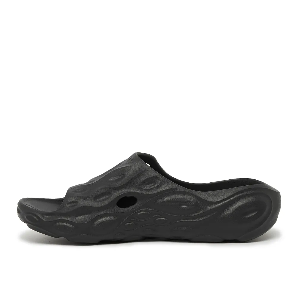 Merrell Hydro Slide 2 J005737 / schwarz