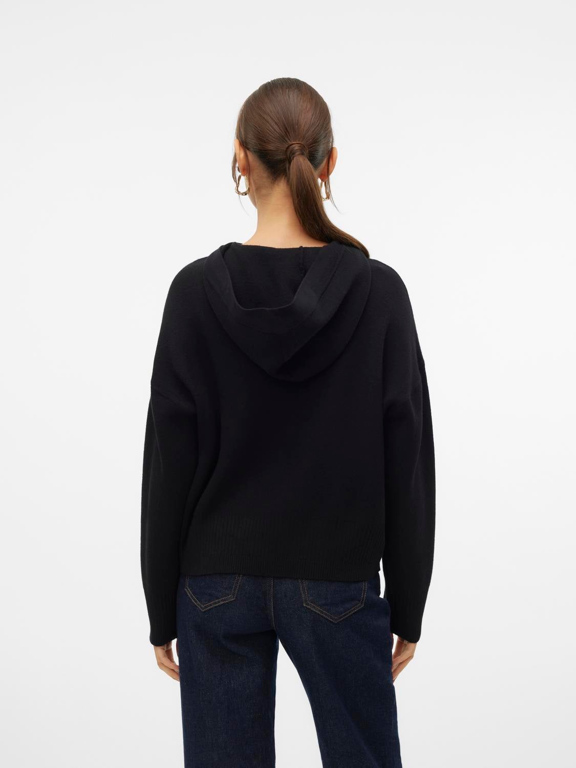 VMGOLD Pullover