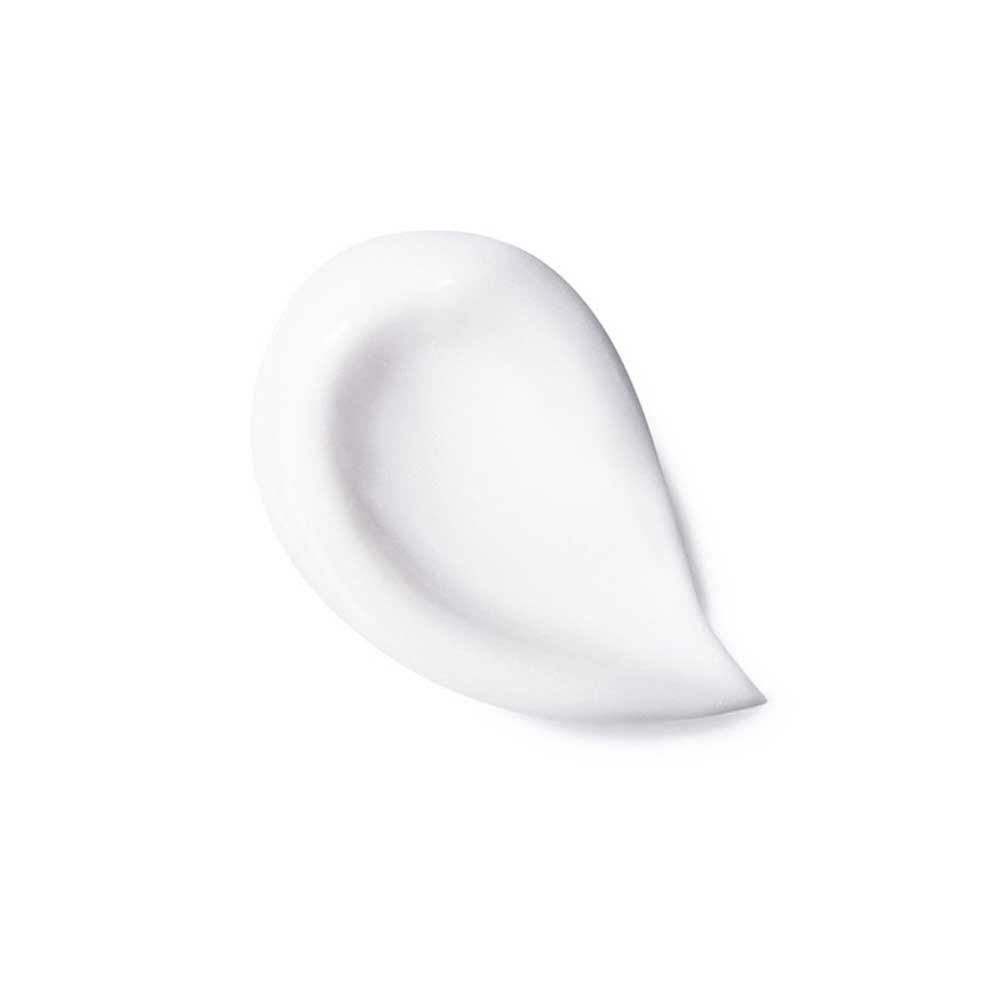DIOR Skincare Essentials Dior Le Baume Multifunktionaler Balsam – Revitalisierend