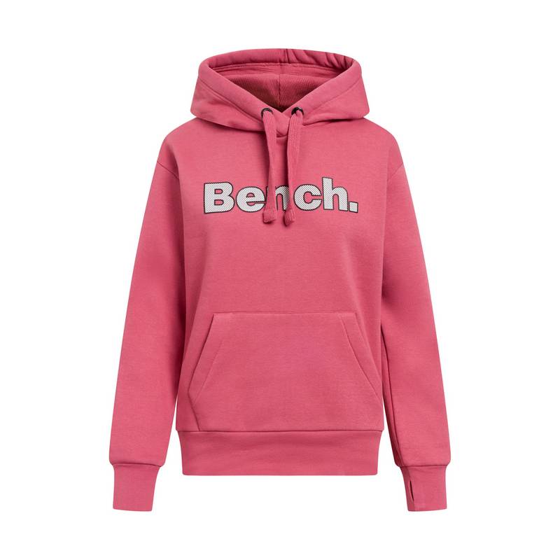 Bench TEALY Hoodie Damen