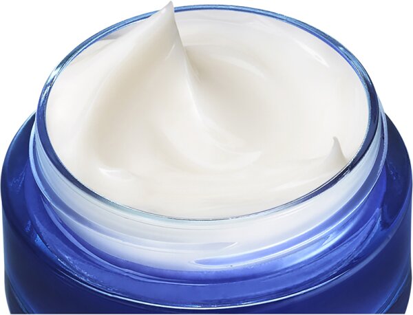 Biotherm Blue Therapy Night Cream Nachtcreme