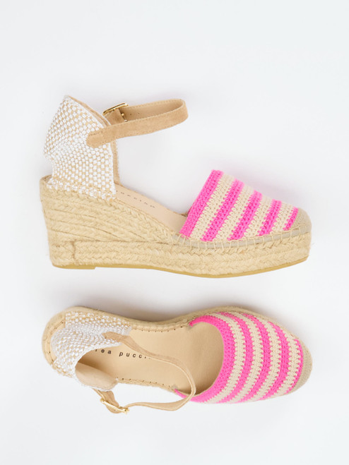 Keilsandalette-13595290002 Andrea Puccini
