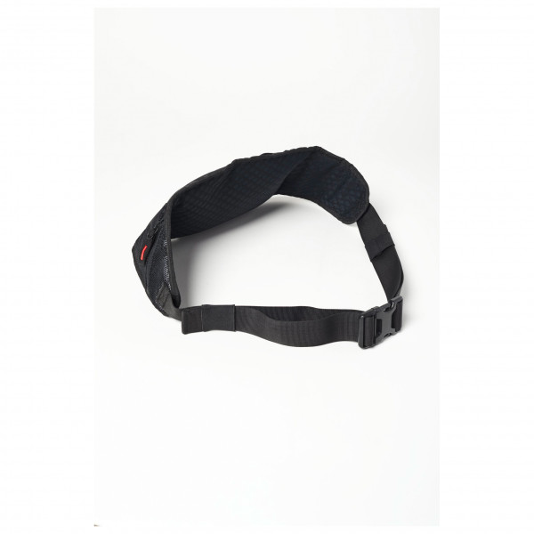 FOX Racing - Hip Pack Slim - Hüfttasche