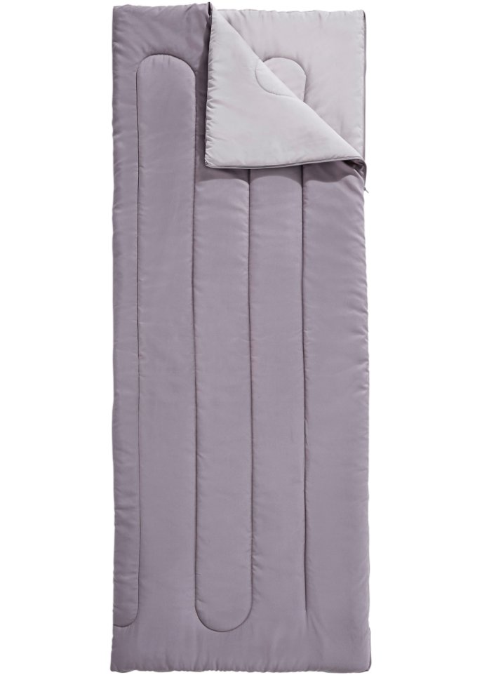 Kinder Schlafsack