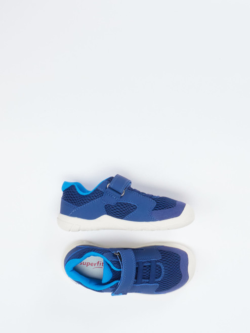 Klettschuh-66211090193 Superfit