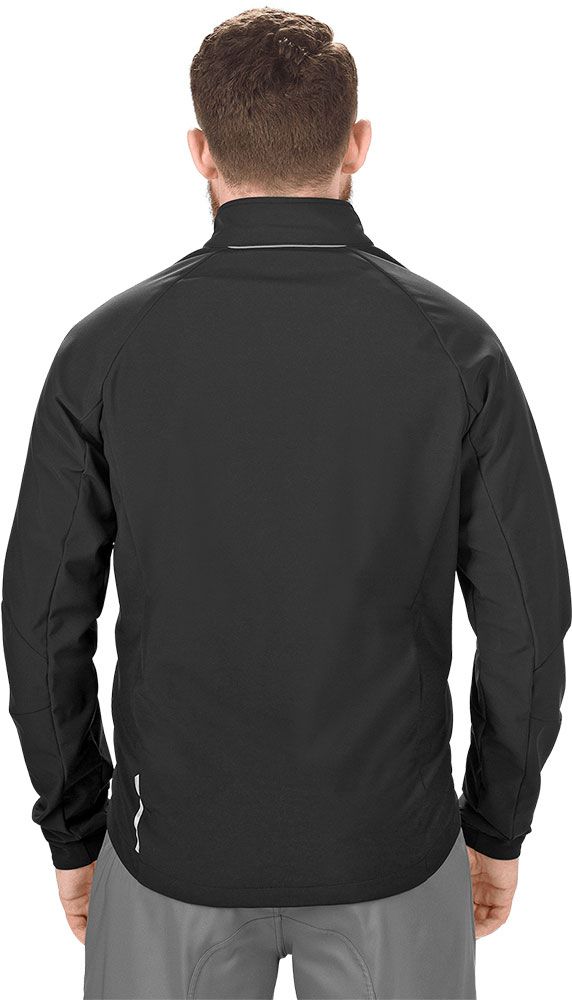 Square Active - Softshelljacke kaufen | Bike-Discount
