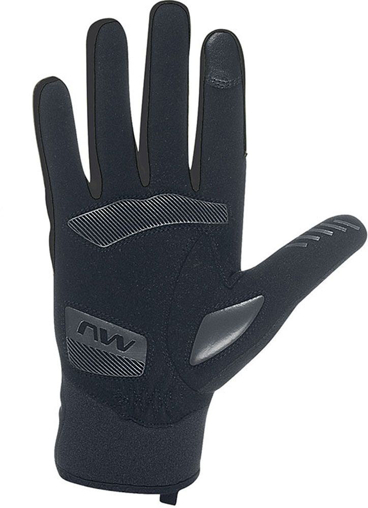 Northwave Active - Regenhandschuhe kaufen | Bike-Discount