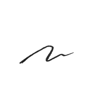 L'Oréal Paris Color Riche Le Khôl Superliner Kajalstift-1.2 ml