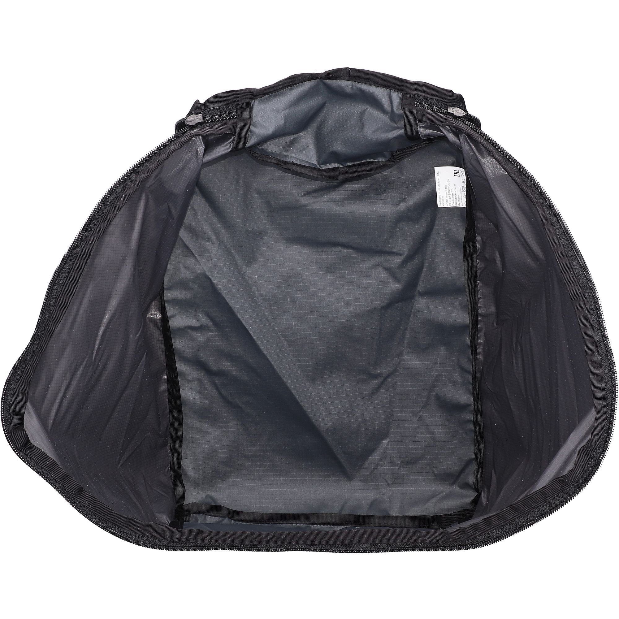 deuter Kleidersack PET