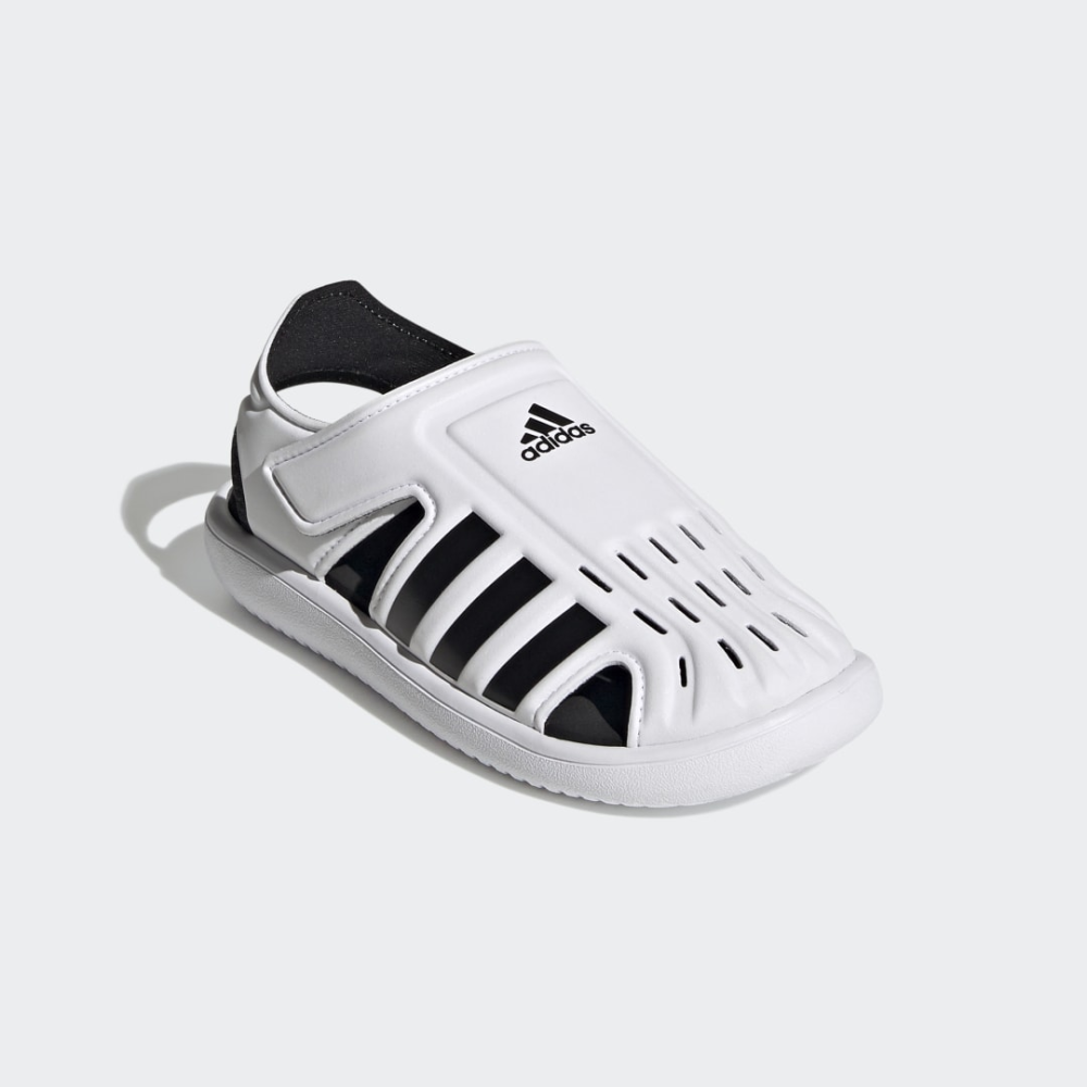 adidas Water SANDAL C FY6044 / weiss