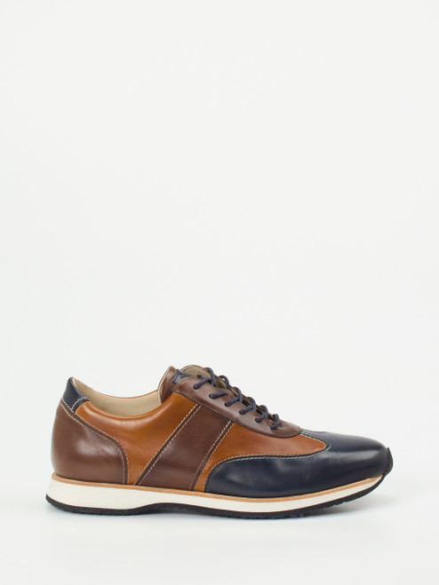 Sneaker-46612910006 Quarvif