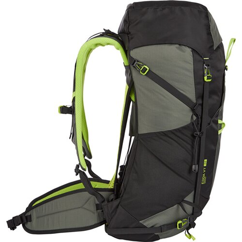 WANDER-RUCKSACK EDDA VT 38 VARIO
