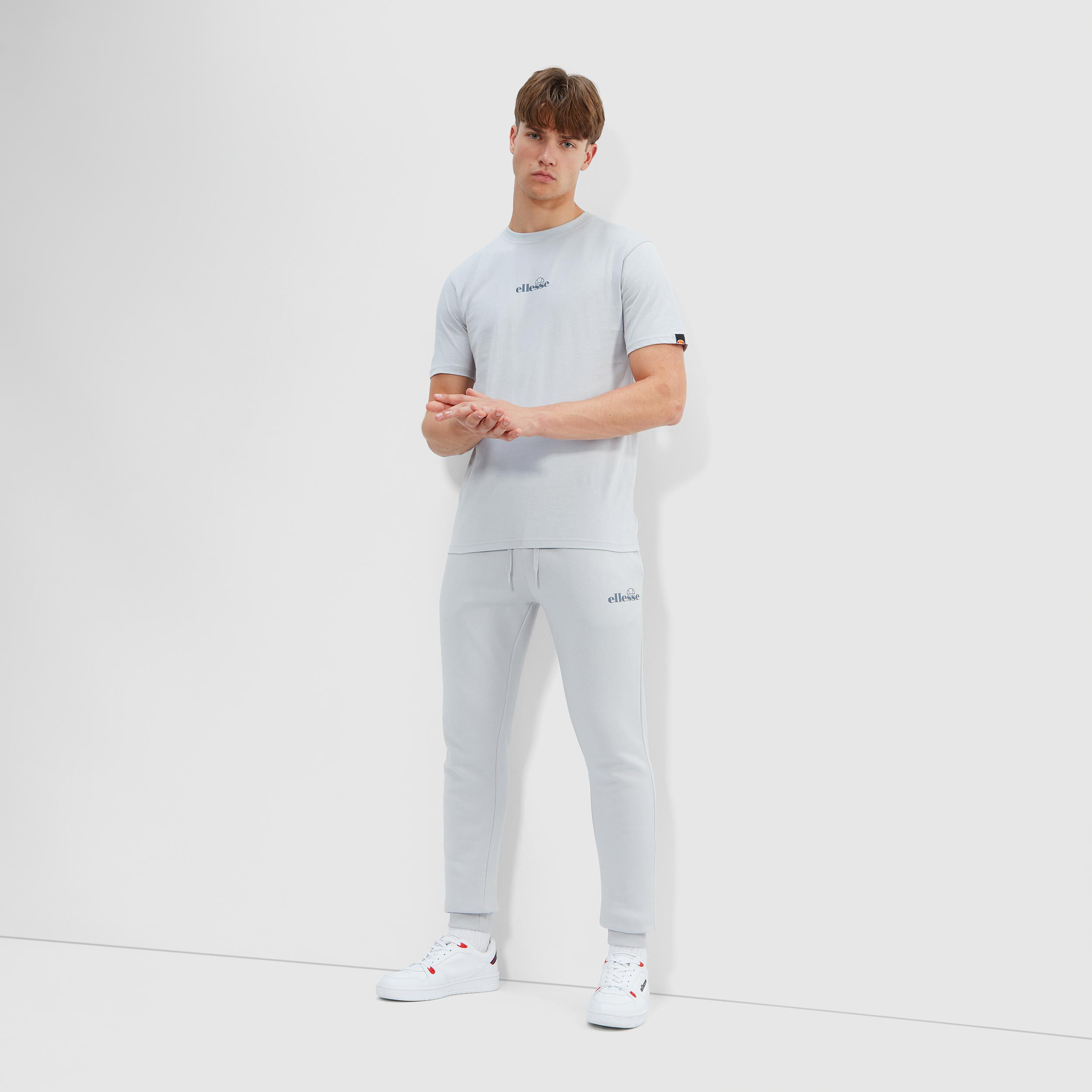 Cravo Trainingshose Herren - Grau