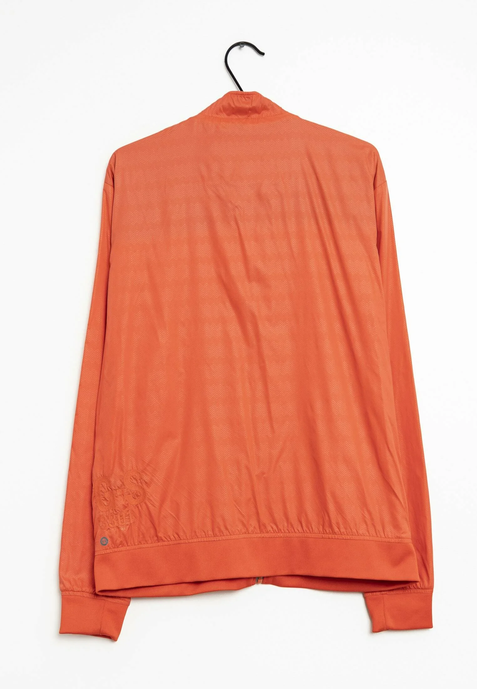 Chaqueta ligera G-Star