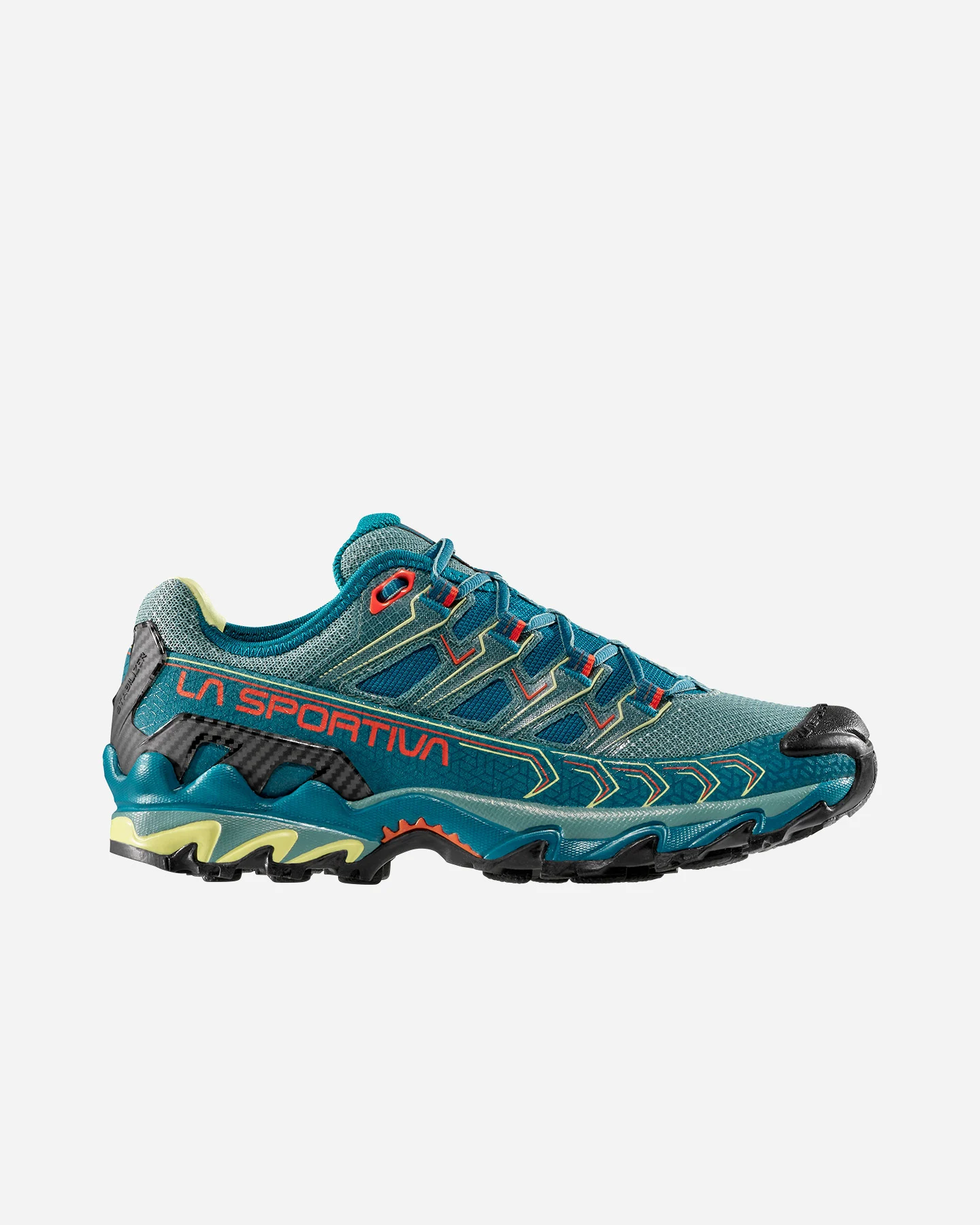 Buty trekkingowe La Sportiva Ultra Raptor II W ZFHS052E33E34