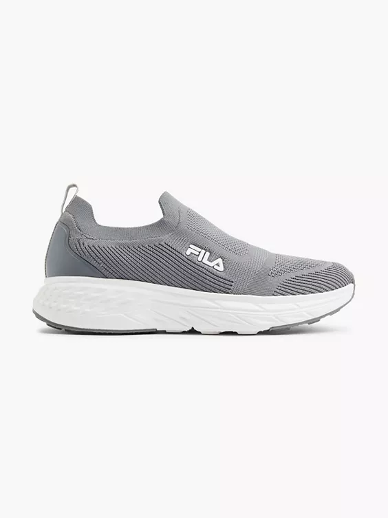 FILA Slip On Sneaker