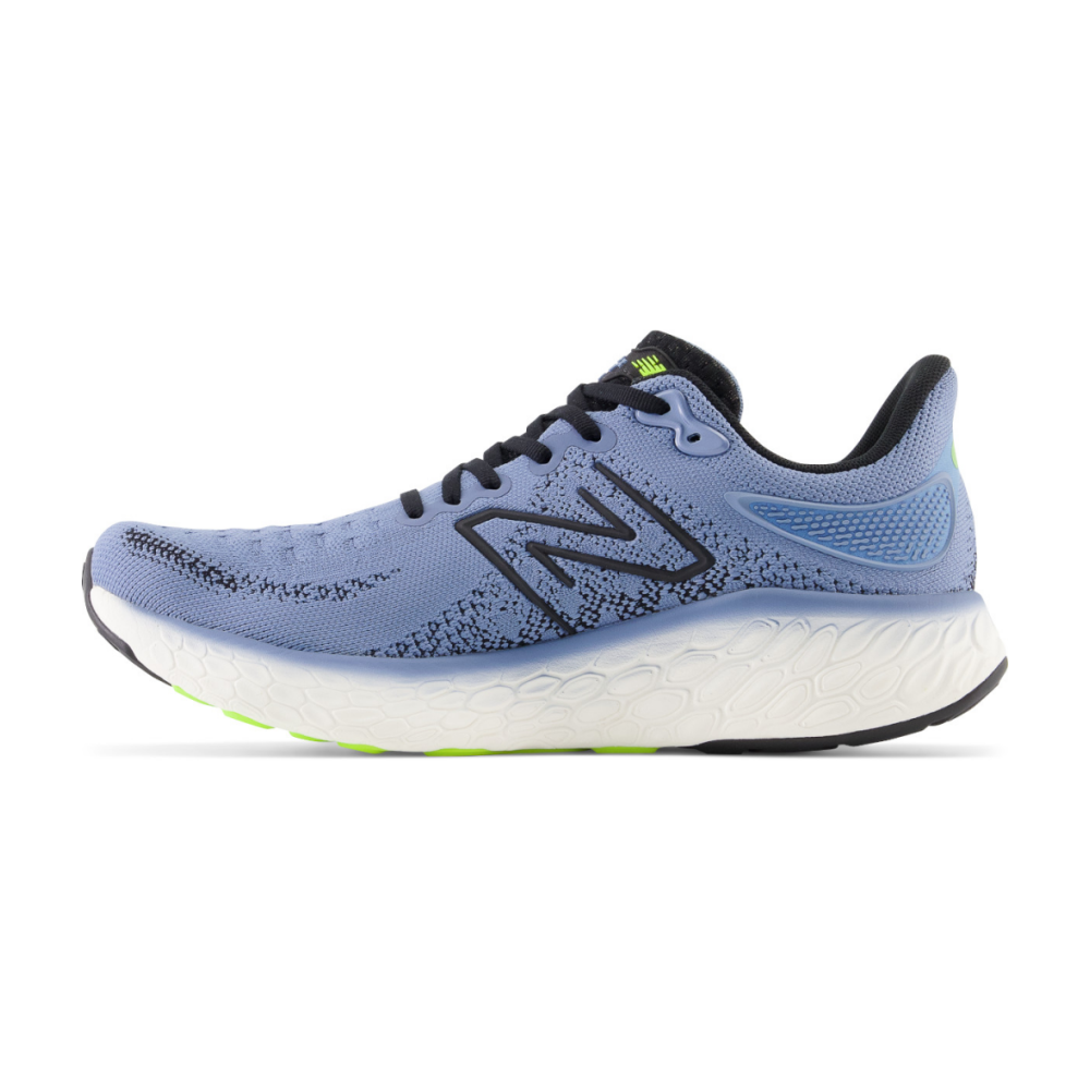 New Balance FRESH FOAM 1080 v12 X M108012T-438 / blau
