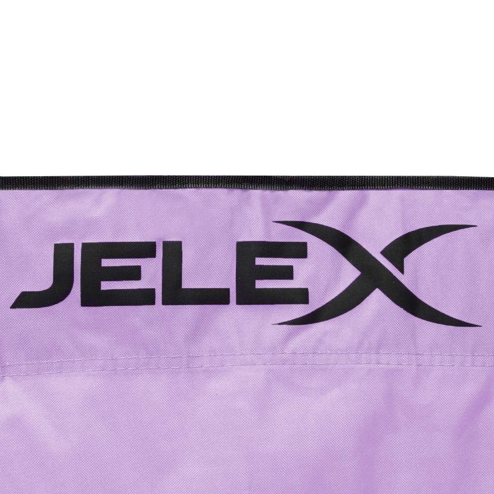 JELEX 