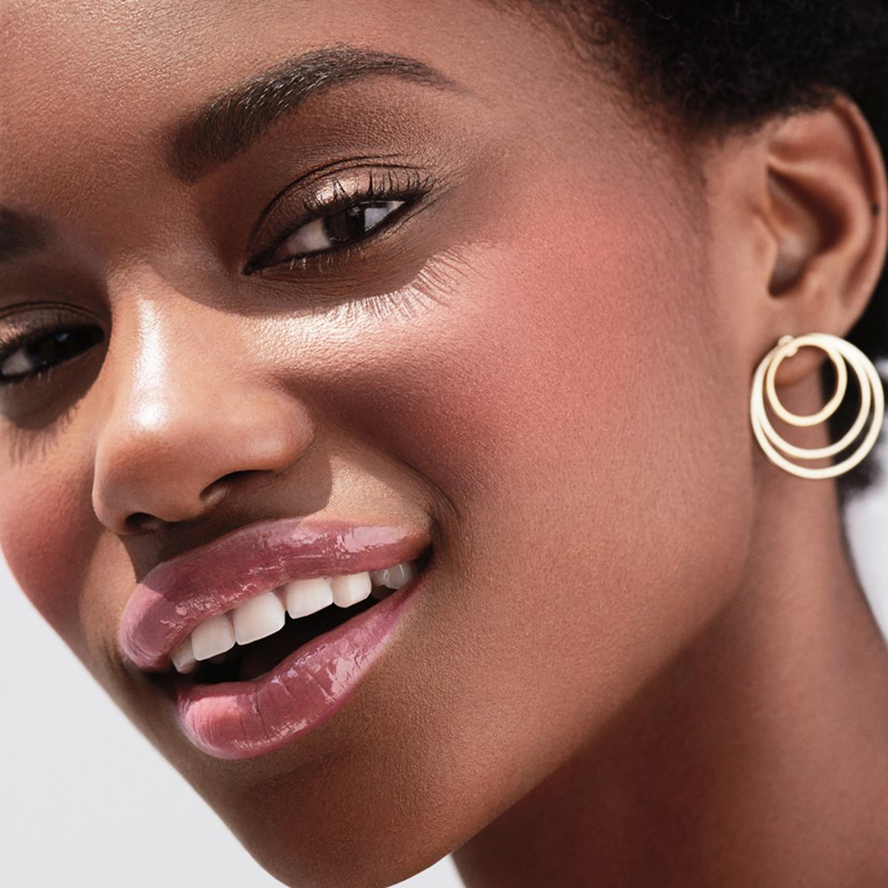 bareminerals Gen Nude™ Blush poudre
