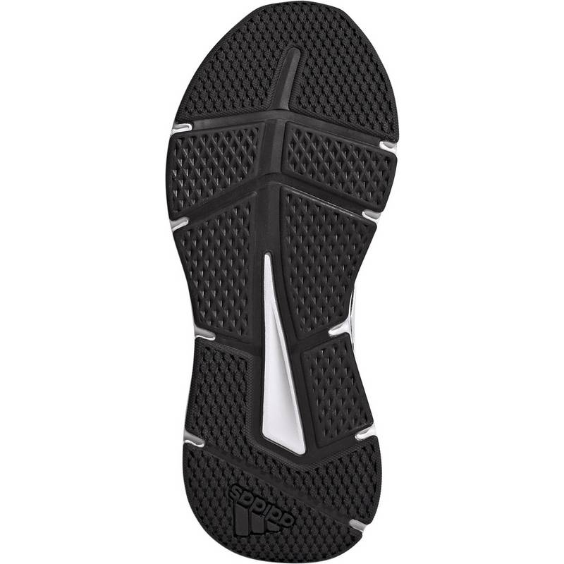 adidas GALAXY 6 Fitnessschuhe Damen
