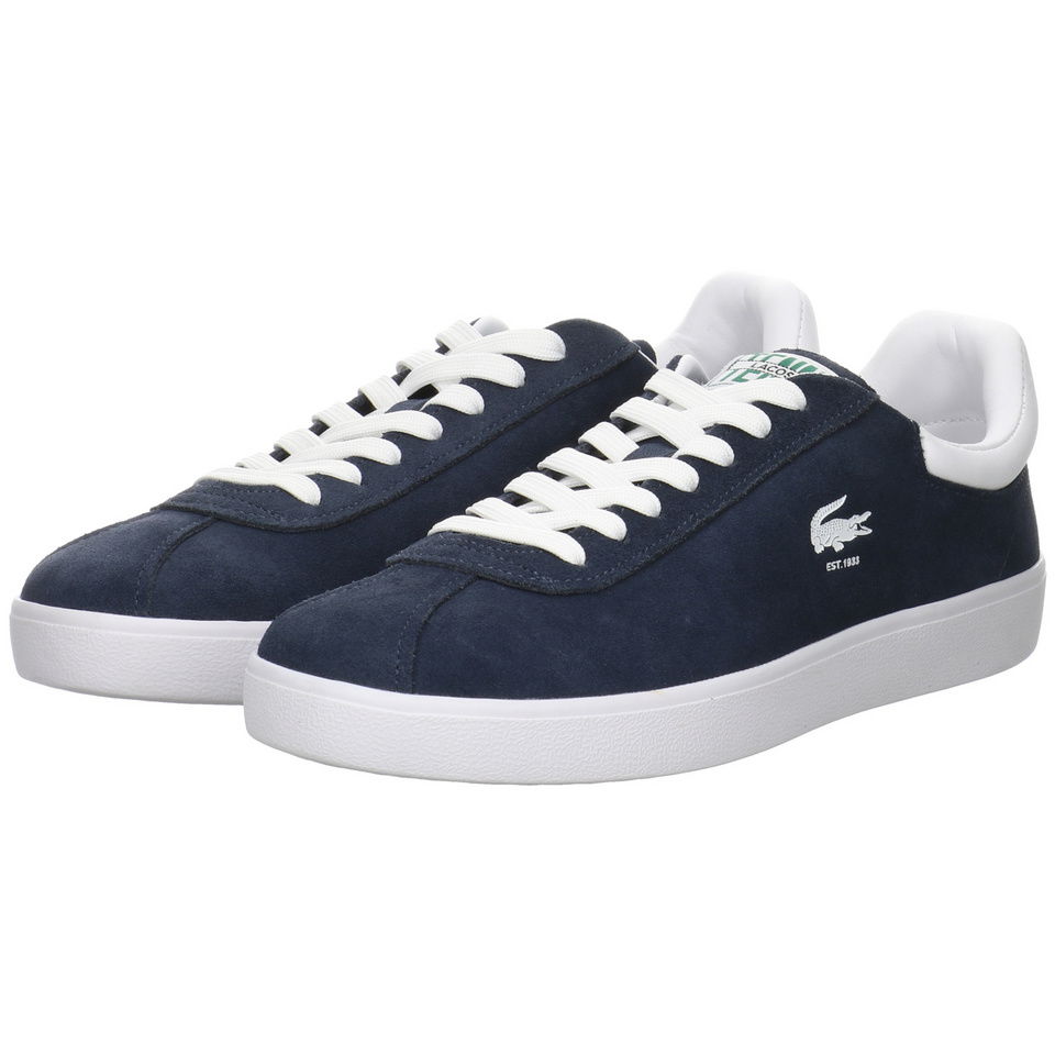 Lacoste Baseshot Sneaker