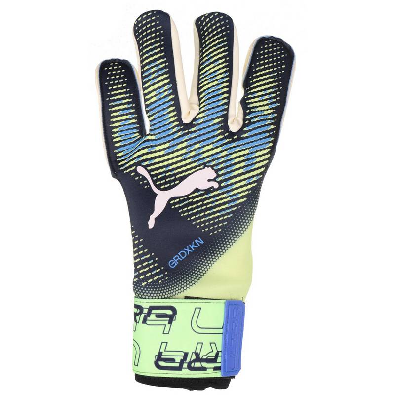 PUMA Ultra Grip 1 Hybrid Torwarthandschuhe Herren