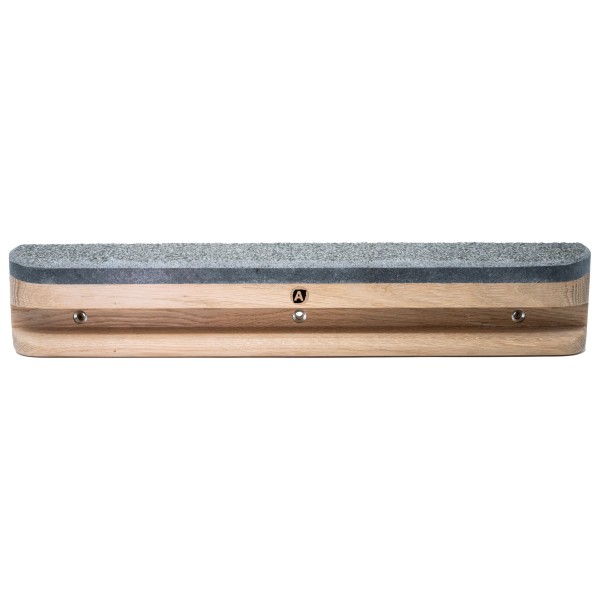 Nature Climbing - Stoak Board II - Trainingsboard