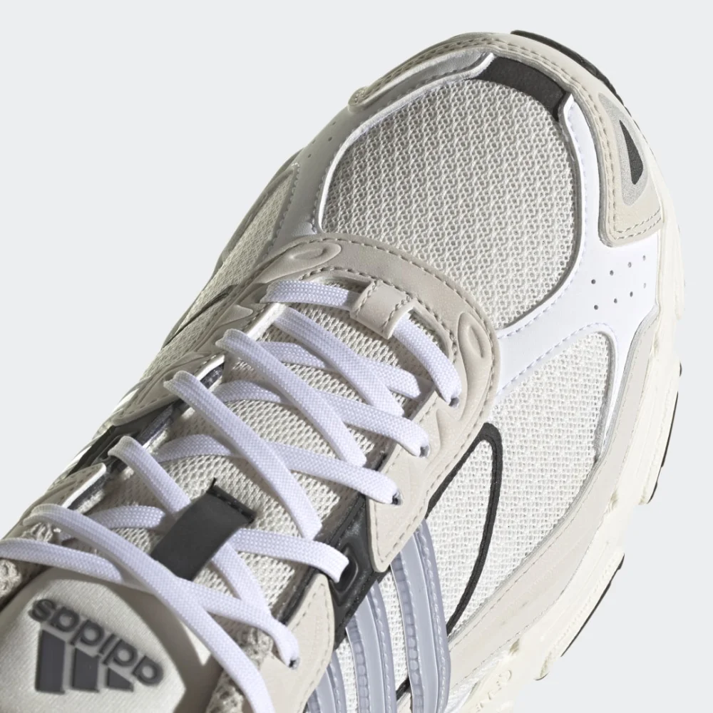 adidas Response CL GX4594 / weiss