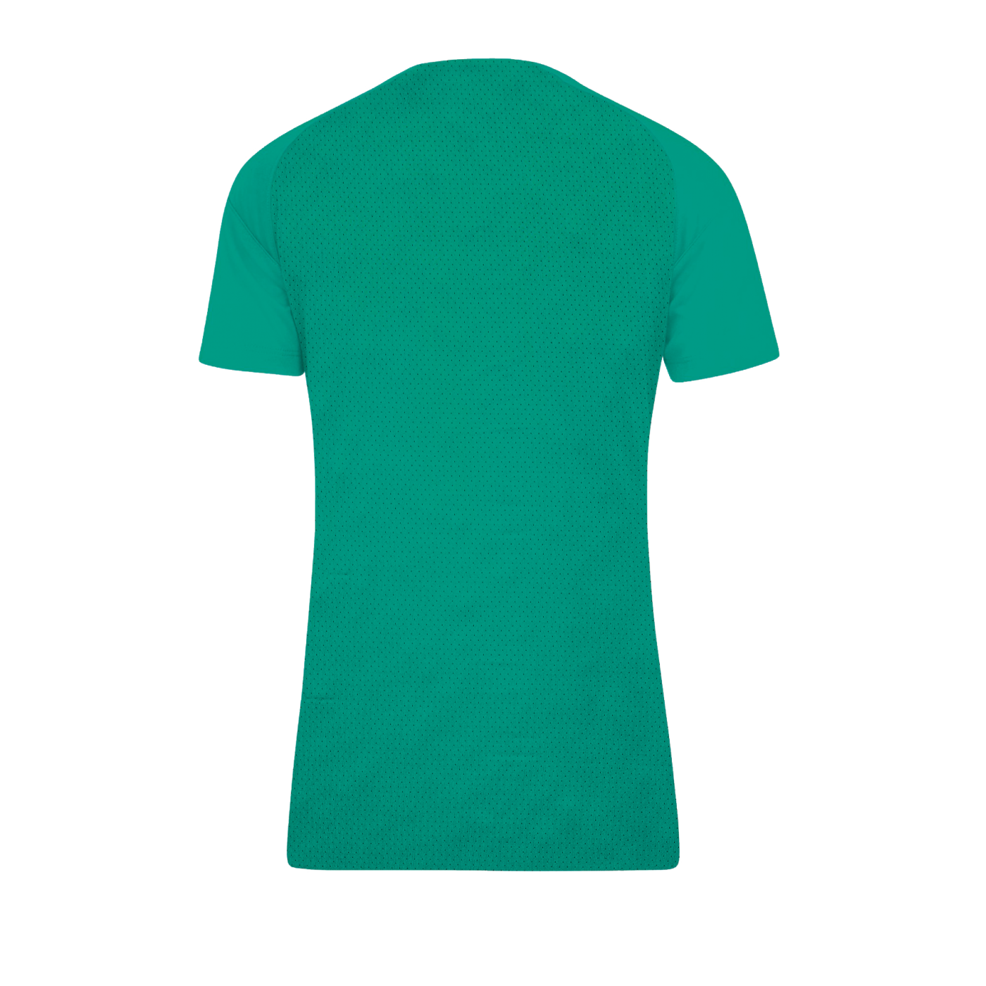 Jako Striker 2.0 Trikot kurzarm Damen Tükis F24