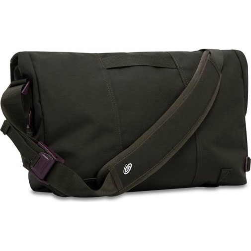 Timbuk2 Heritage Flight Classic Messenger 35 cm