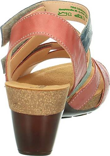 Think! Pumps TRAUDI