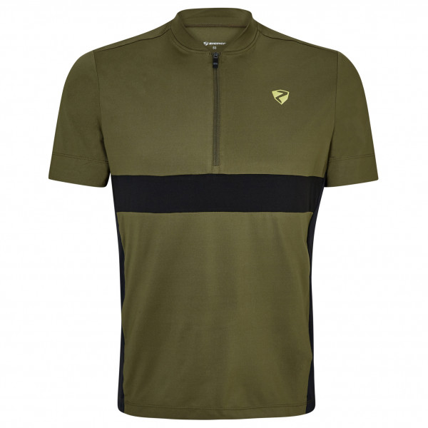 Ziener - Narran - Radtrikot