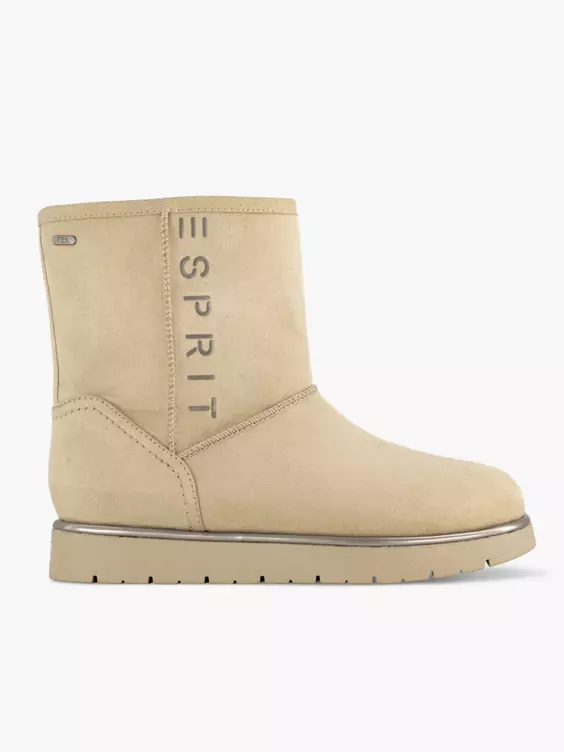 ESPRIT Boots