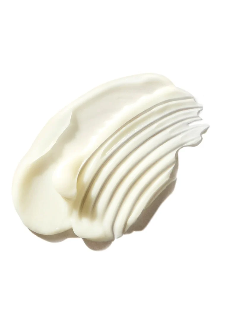 AVEDA Be Curly AdvancedTM intensyvi garbanų tobulinimo kaukė