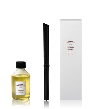 Urban Apothecary London Phoenix Rising Diffuser Refill Red Edition Raumduft-200 ml