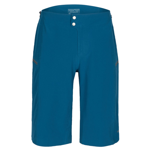 M' S DIRT ROAMER BIKE SHORTS Herren - Radshorts