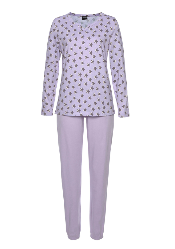 Pyjama