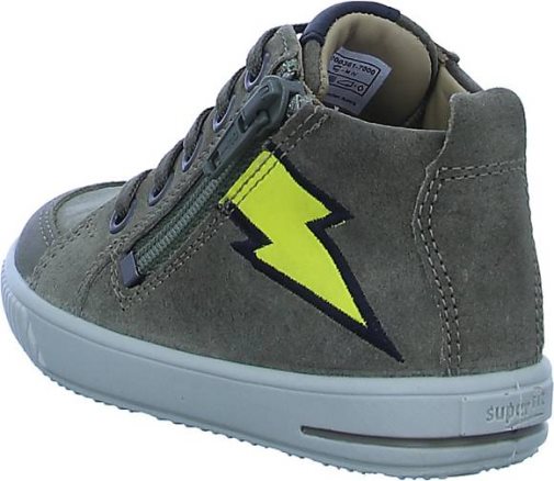 superfit 000361