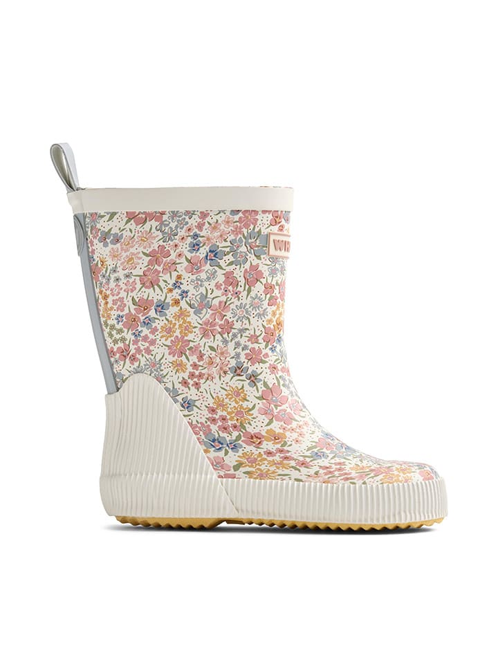 Wheat Gummistiefel 