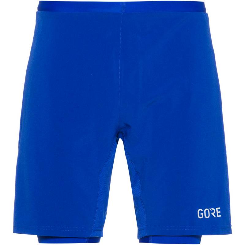 GOREWEAR R5 Funktionsshorts Herren