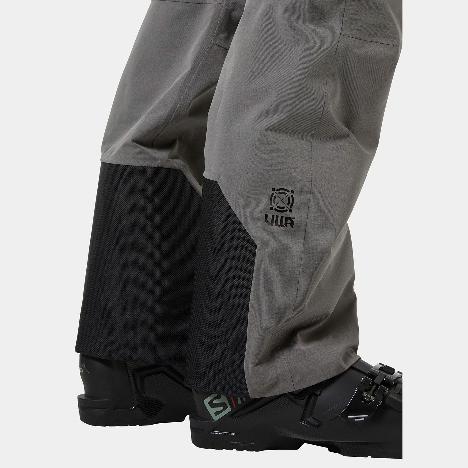 Women’s Elevation Infinity Shell Bib Ski Pants