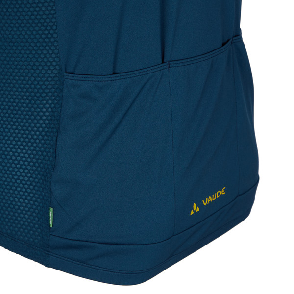 MATERA FZ TRICOT Herren - Fahrradtrikot