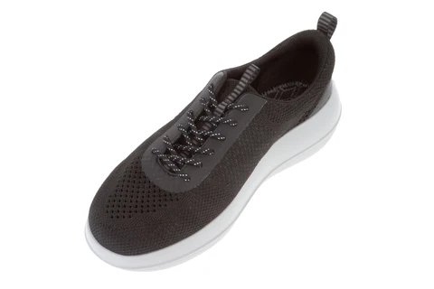 Meilen Black Herren